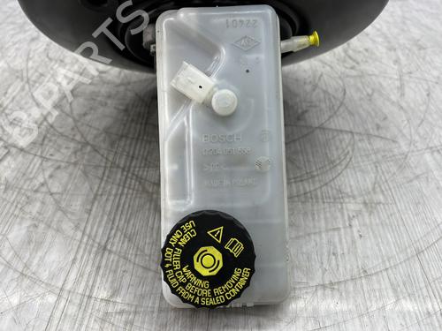 Servo brake RENAULT KANGOO Express (FW0/1_) 1.5 dCi 80 (FW15) | BP23760251M42  - Image 10