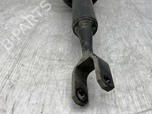 Right front shock absorber AUDI A4 B6 (8E2) 1.9 TDI | BP26881826M17 - Image 4