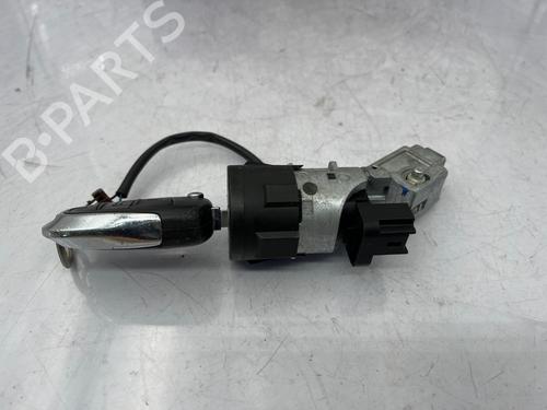 Electronic module CITROËN C4 II (NC_) 1.6 HDi 115 | BP36148993M83 - Image 8