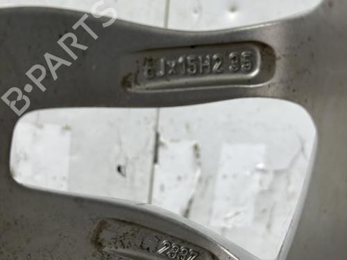 Rim FIAT 500 (312_) 1.3 D Multijet (312AXE1A) | BP30910298C45