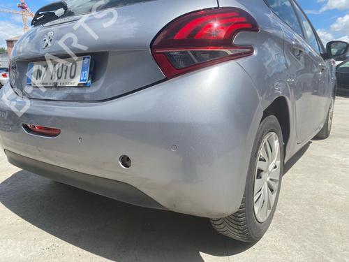 Used Right taillight Right taillight 36439968 36439968