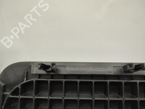  - Image 7
