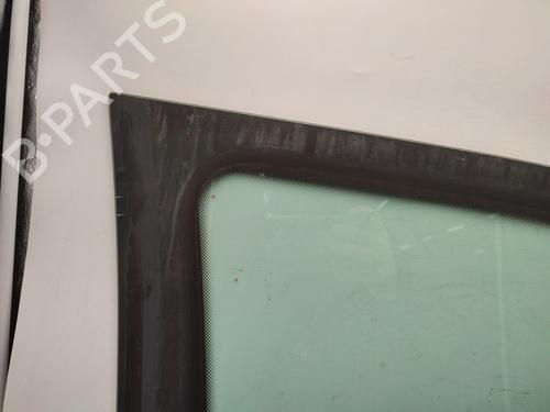 Rear right quarter glass RENAULT ESPACE III (JE0_) 1.9 dTi (JE0M) | BP29525900C92 