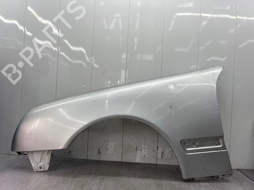 Used Left front fenders Left front fenders MERCEDES-BENZ E-CLASS (W210) E 270 CDI (210.016) (170 hp) 36261303 36261303