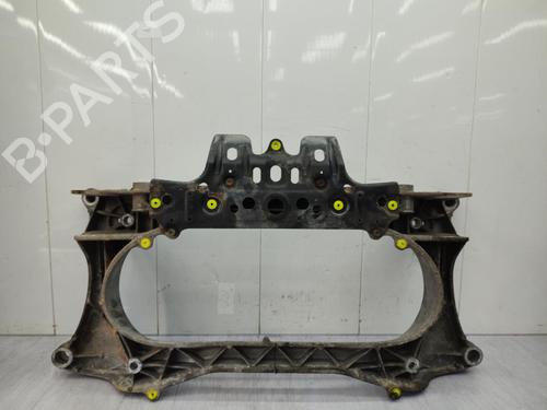 Subframe LEXUS IS II (_E2_) 220d (ALE20) | BP23720940M9 - Image 3