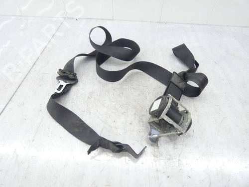 Front left belt tensioner OPEL ASTRA H (A04) 1.7 CDTI (L48) | BP23695662C87 
