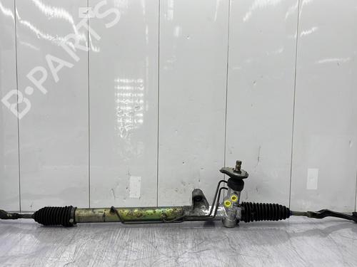 Steering rack ROVER 400 II (RT) 420 D | BP23707077M22 - Image 8