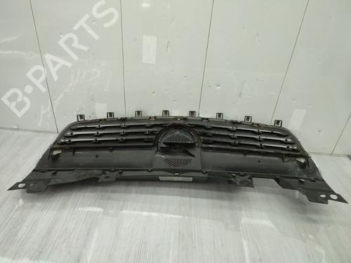 Grille OPEL ZAFIRA / ZAFIRA FAMILY B (A05) 1.9 CDTI (M75) | BP27836788C40 
