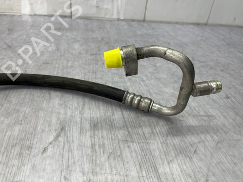 Used AC pipe AC pipe FORD FIESTA VI (CB1, CCN) 1.5 TDCi (75 hp) 39607554 39607554