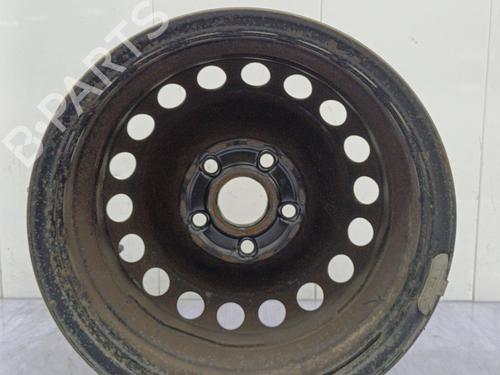 Rim VW GOLF V (1K1) 1.9 TDI | BP23678932C45 