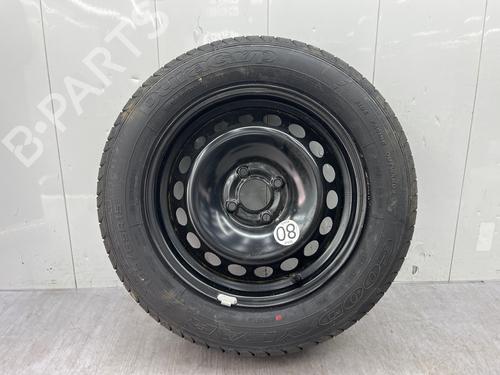 Other DACIA SANDERO II 1.5 dCi | BP34358499O1 - Image 3