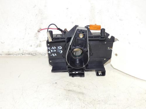 Squib airbag RENAULT LAGUNA I Grandtour (K56_) 1.9 dCi (K56W) BP23694967C102