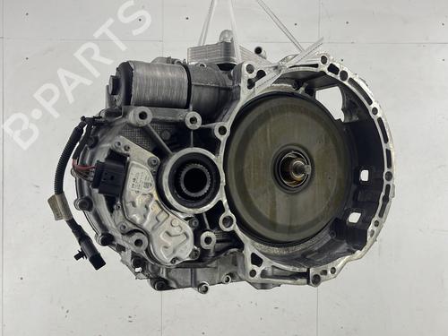 Gearbox VW T-ROC (A11, D11) 2.0 TDI 4motion | BP28500311M3 - Image 5