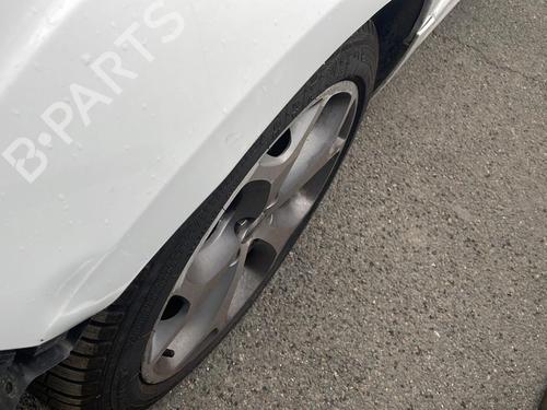 Left front driveshaft FORD S-MAX (WA6) 2.2 TDCi | BP23706157M38  - Image 7