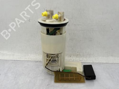 Used Fuel pump CITROËN SAXO (S0, S1) 1.0 X (50 hp) 30306979
