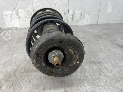 Used Left front shock absorber Left front shock absorber 37475274 37475274