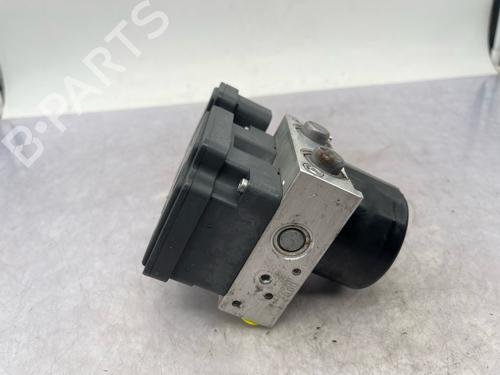 ABS pump CITROËN C3 Picasso (SH_) 1.6 HDi | BP39045921M43 - Image 3