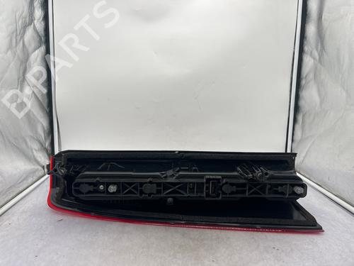 Right taillight RENAULT MASTER III Van (FV) 2.3 dCi 100 FWD (FV0A, FV0B, FV0G, FV0K, FV0H) | BP39710689C35 - Image 8