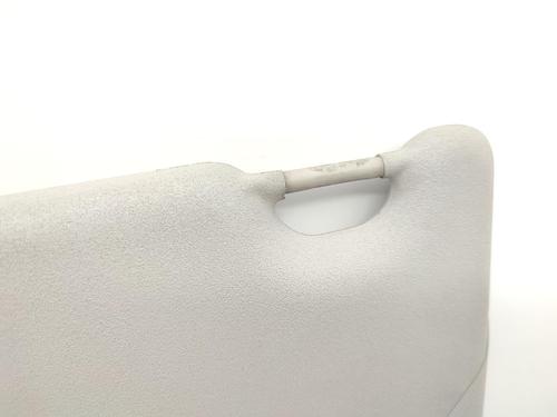 left-sun-visor-ford-c-max-dm2-2007-2008-2009-2010-23678174 main image