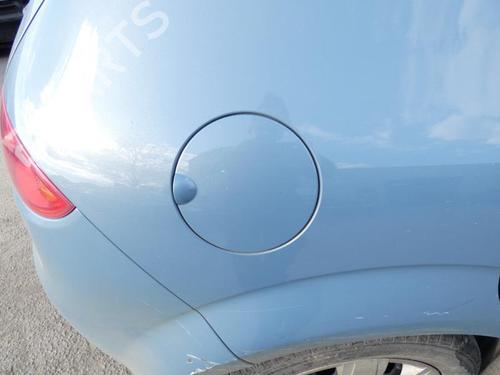 Steering column stalk SEAT LEON (1P1) 1.9 TDI | BP23701735I23 - Image 29