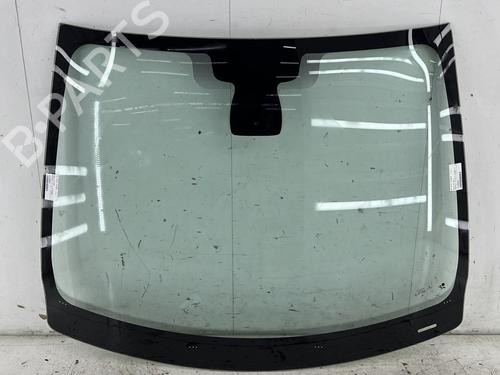 Used Windscreen RENAULT CLIO IV (BH_) 1.5 dCi 75 (75 hp) 29174083