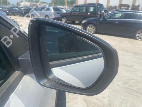 Used Right mirror Right mirror 36819220 36819220