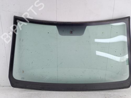 Used Windscreen Windscreen DACIA DUSTER (HS_) 1.5 dCi 4x4 (109 hp) 23706953 23706953