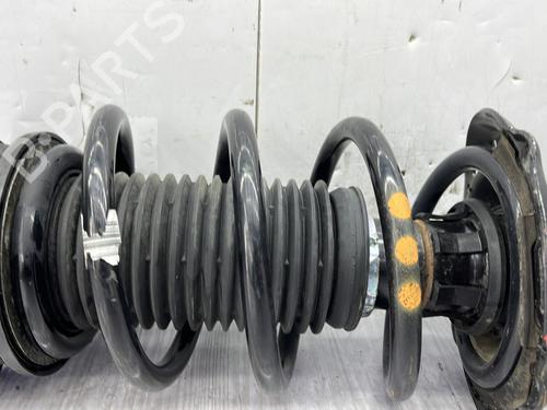 Right front shock absorber VW T-ROC (A11, D11) 2.0 TDI 4motion | BP29422359M17 - Image 4