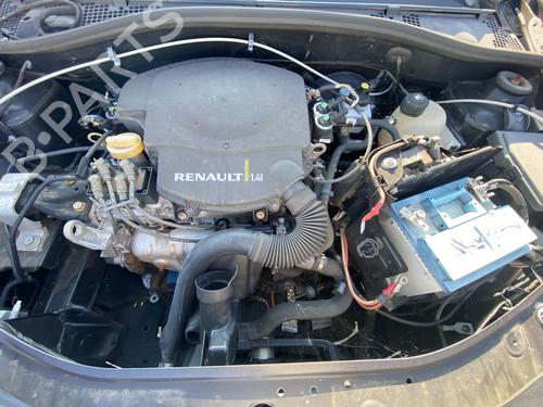 Højre baglygte DACIA SANDERO | BP37676318C35 - Image 78