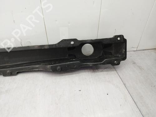 Rear bumper reinforcement KIA CEE'D SW (ED) 1.6 CRDi 115 | BP26892830C73 