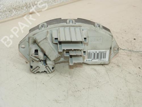 heater-resistor-bmw-1-e87-2003-2004-2005-2006-2007-2008-2009-2010-2011-2012-2013-23669838 main image