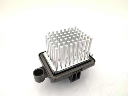 heater-resistor-opel-astra-k-b16-2015-2016-2017-2018-2019-2020-2021-2022-23720591 main image