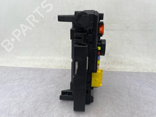 Used Fuse box Fuse box CITROËN DS3 (SA_) 1.6 THP 155 (156 hp) 36293542 36293542
