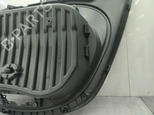 Module électronique TESLA MODEL 3 (5YJ3) EV | BP30001453M83 