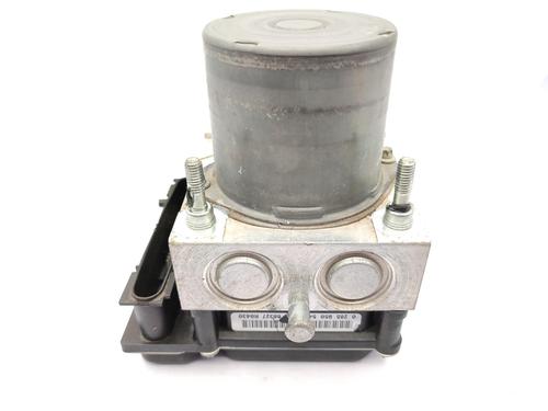 ABS pump SMART FORFOUR (454) 1.5 CDI (454.000) | BP23751778M43  - Image 8