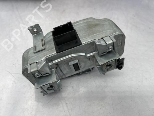 Electronic module SEAT LEON (5F1) 1.8 TSI | BP40222557M83 - Image 13