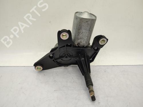 Rear wiper motor RENAULT MEGANE II Estate (KM0/1_) 1.9 dCi (KMRG, KM1G, KM0G, KM2C) | BP23742543M102 
