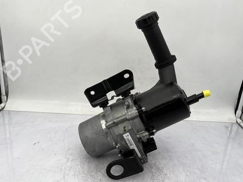 Steering pump CITROËN C4 II (NC_) 1.6 HDi 115 | BP25743990M99  - Image 7