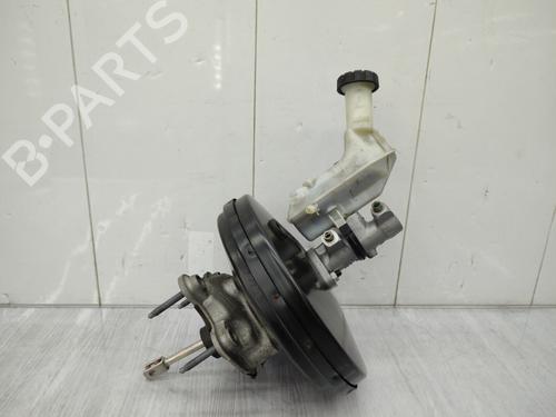 Servo brake RENAULT MODUS / GRAND MODUS (F/JP0_) 1.5 dCi 90 | BP23738992M42  - Image 6