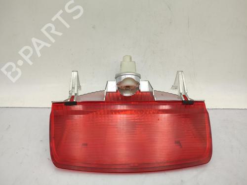 Used Third brake light NISSAN MICRA III (K12) 1.2 16V (65 hp) 23743093
