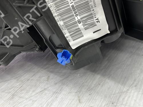 Heater matrix box FORD C-MAX II (DXA/CB7, DXA/CEU) 1.0 EcoBoost | BP29839318M61