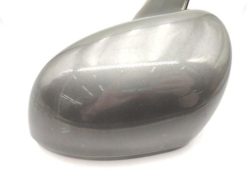 Left mirror KIA RIO III (UB) 1.1 CRDi | BP23755135C26 