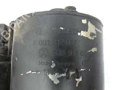Starter VW POLO III (6N1) 60 1.4 | BP23700522M8 