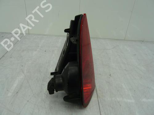 Tågelys RENAULT ESPACE IV (JK0/1_) 3.0 dCi (JK0J, JK0V) | BP24609337C37 - Image 2