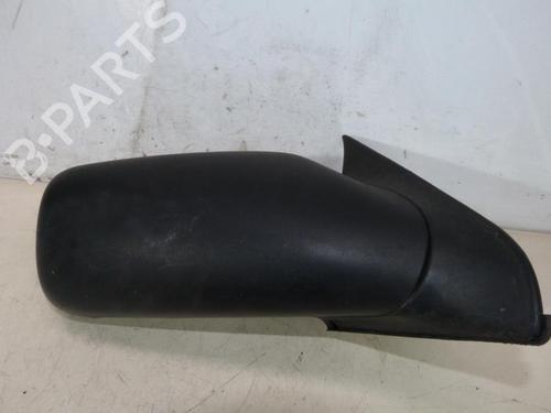 Right mirror FORD SCORPIO I (GAE, GGE)  | BP23667017C27