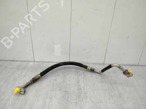 AC pipe AUDI A5 (8T3) S5 quattro | BP23740670M126 - Image 4