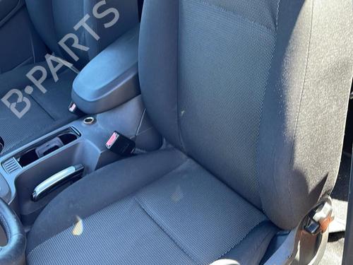 Right sun visor FORD C-MAX (DM2) 1.6 TDCi | BP23706365I2 - Image 27