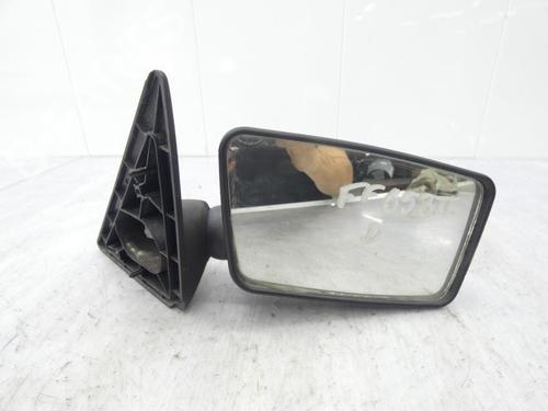 Right mirror CITROËN AX (ZA-_) 10 | BP23672424C27 