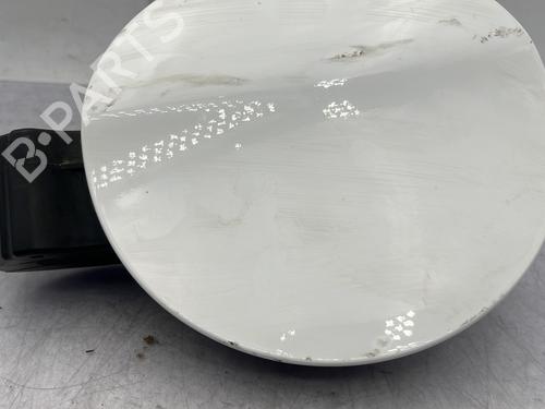 fuel-flap-peugeot-2008-i-cu_-2013-30542995 main image