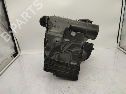 Used Air filter box Air filter box RENAULT TALISMAN (LP_) 1.6 TCe 150 (150 hp) 23684160 23684160